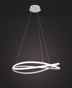 Infinity WH Ceiling Lights Mantra Modern Ceiling Lights Infinity WH Ceiling Lights Mantra Modern Ceiling Lights